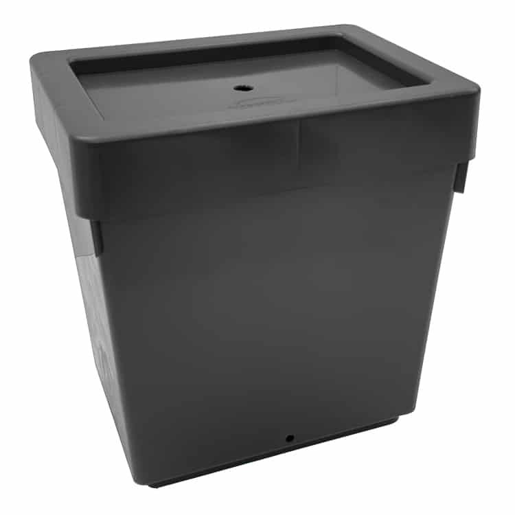 Autopot 8 gallon Hard Tank Kit