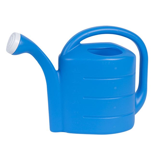Two-Gallon Deluxe Watering Can