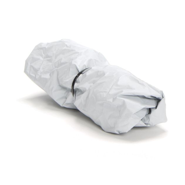 EarthBox® Original B/W Mulch Kit (2-Pack)