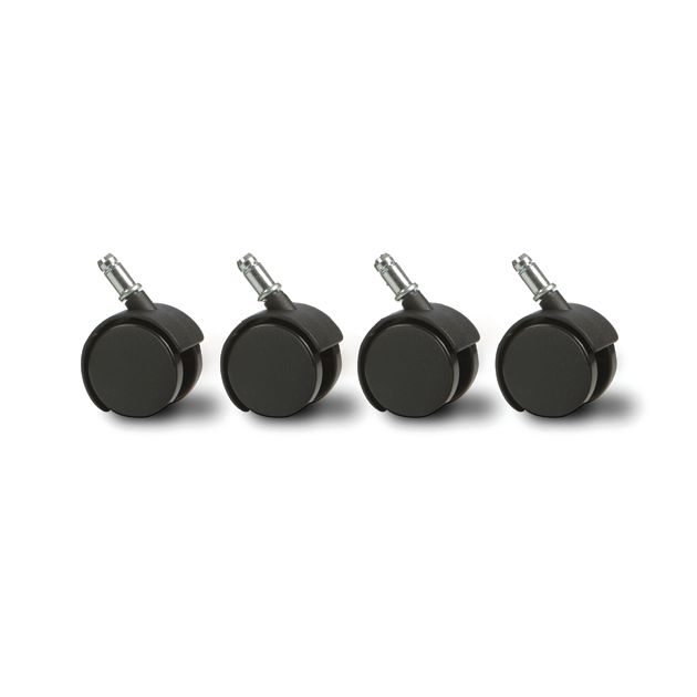 EarthBox® Caster Kit (4-Pack)