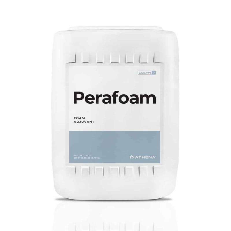 Athena Perafoam 5 Gallon