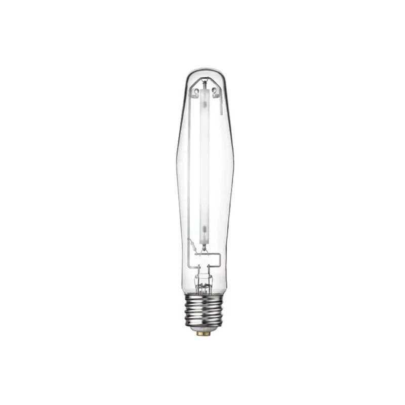 Eye Hortilux 600W Super HPS Grow Lamp