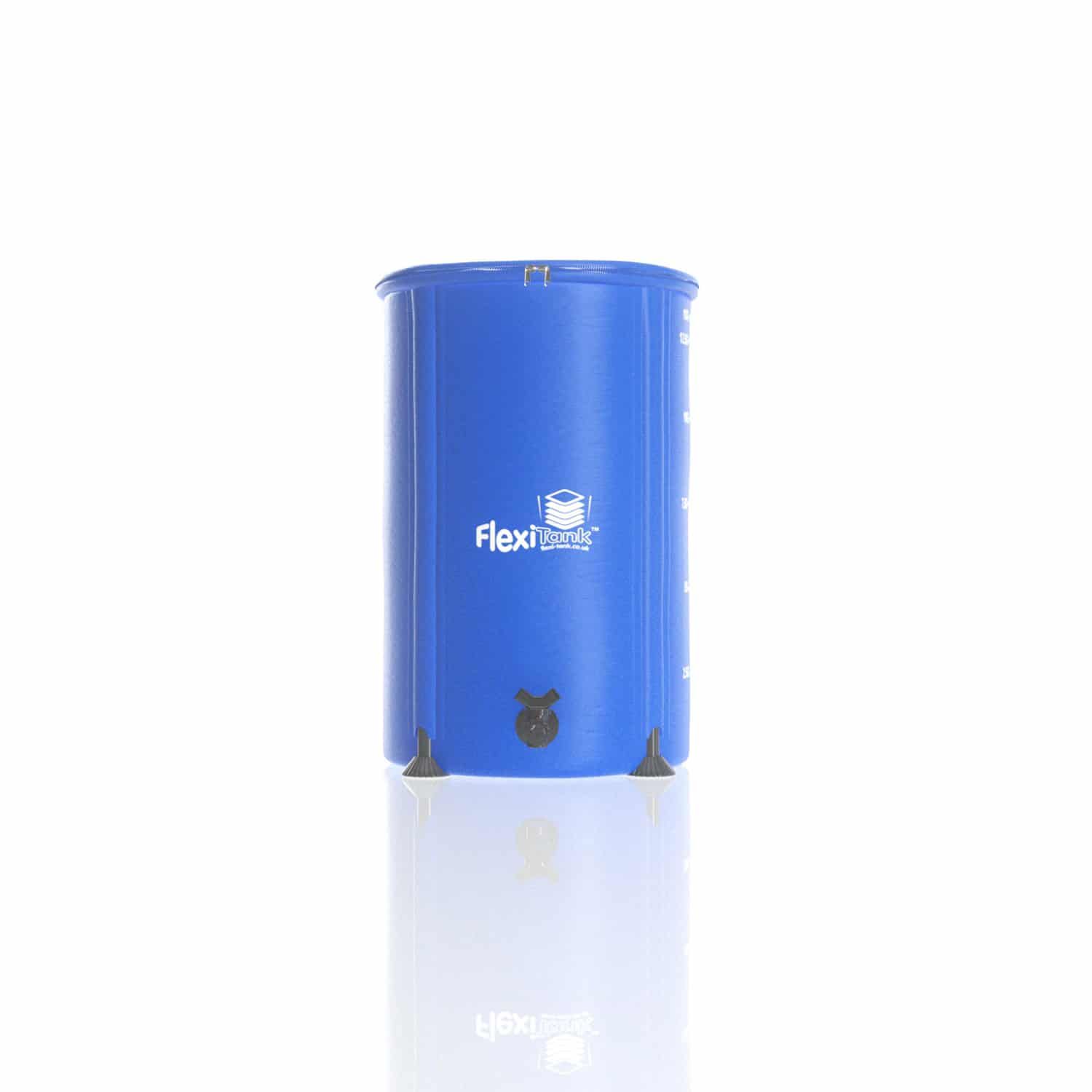 AutoPot FlexiTank 13 Gallon (50L)