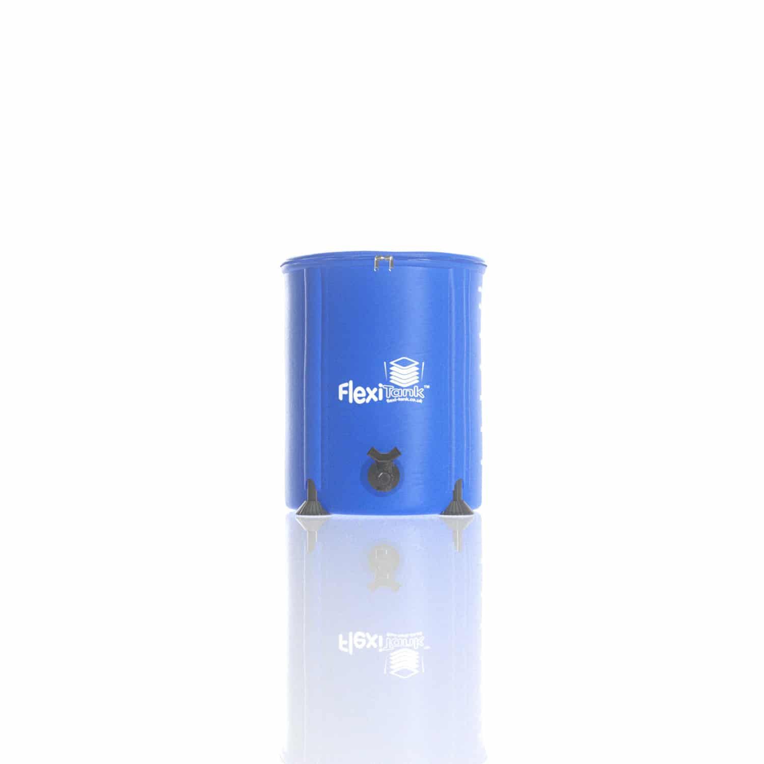AutoPot FlexiTank 6.6 Gallon (25L)
