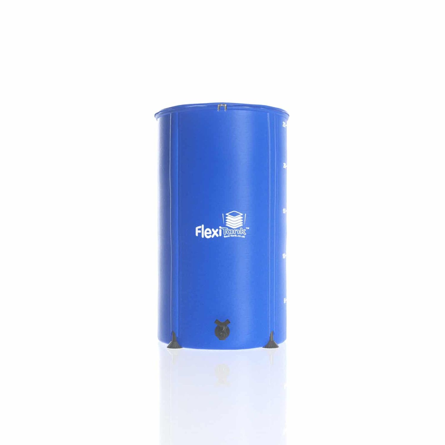 AutoPot FlexiTank 25 Gallon (100L)