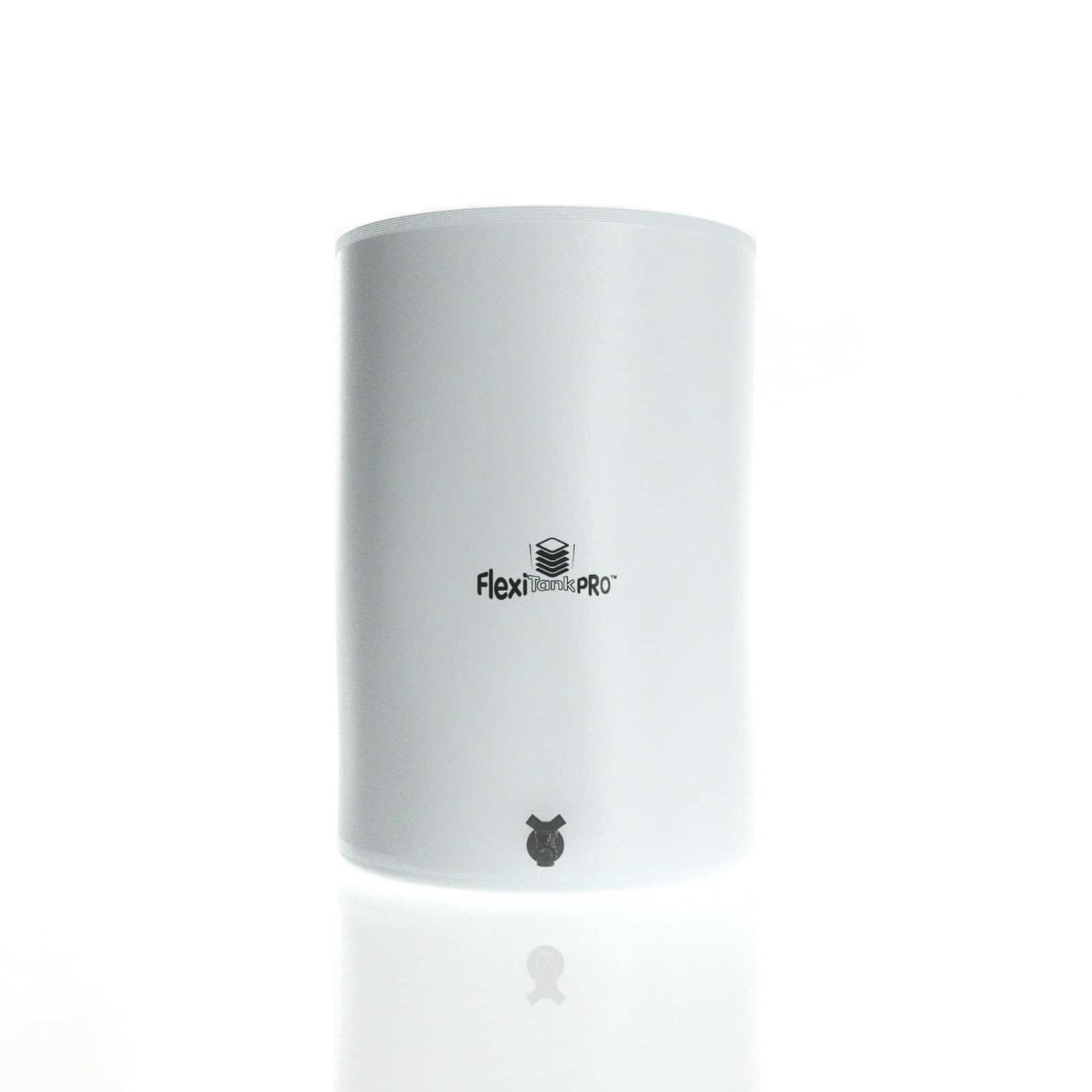 AutoPot FlexiTank Pro 60 Gallon