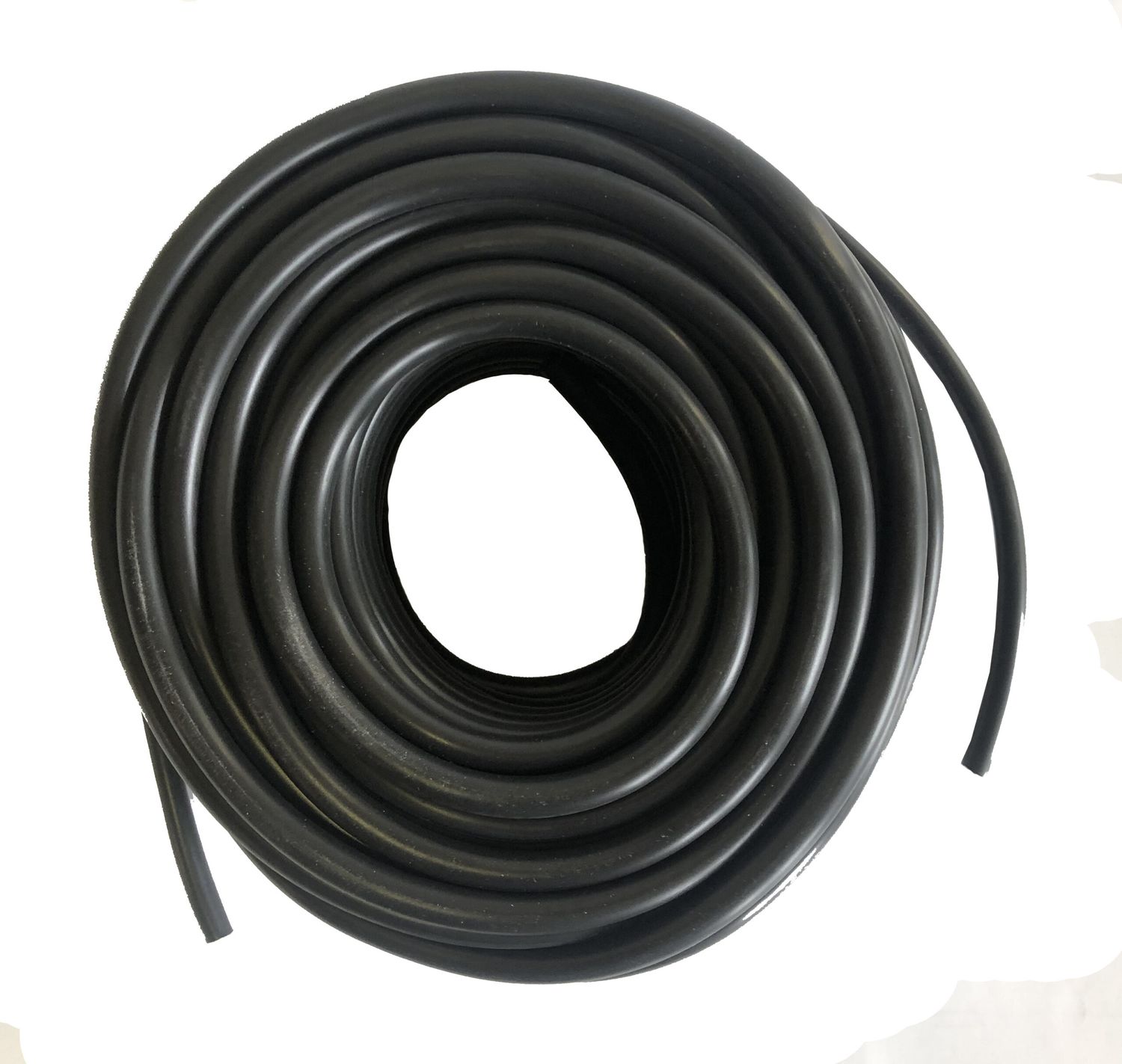AutoPot 3/8 in OD Tubing, 100 ft Roll