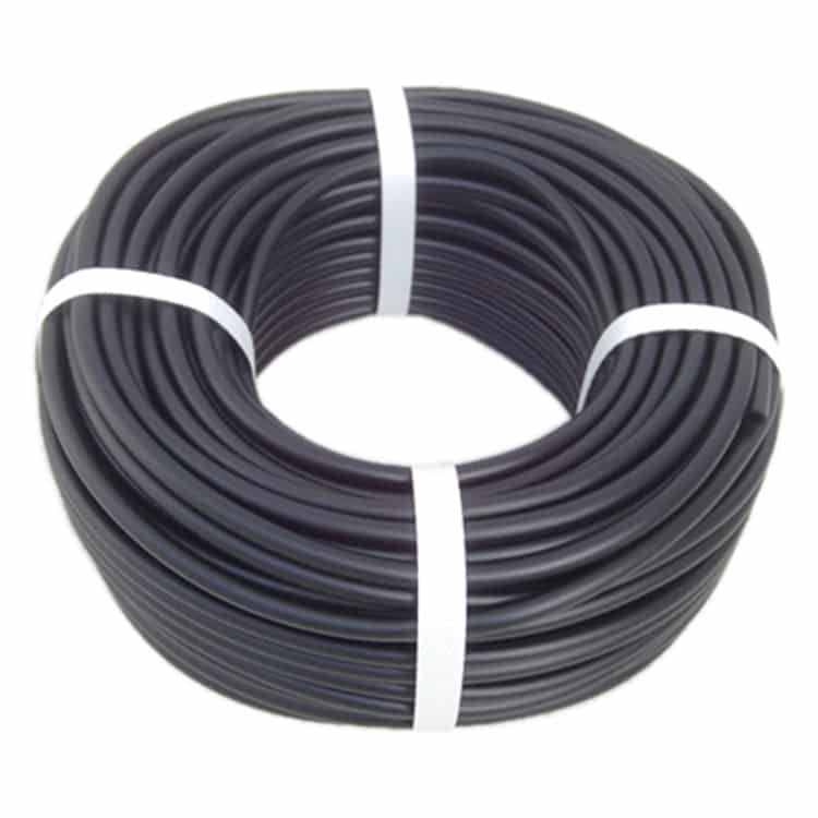 AutoPot 1/4 in OD Tubing, 164 ft Roll