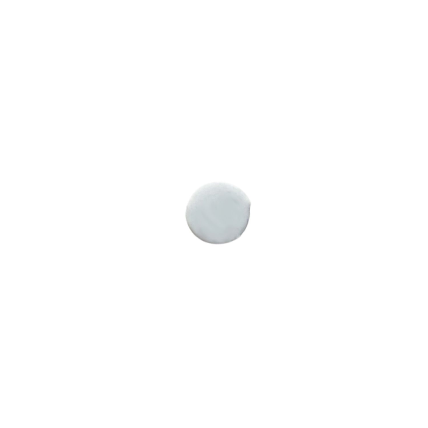 AQUAvalve5 Top Float Silicones (AQUAvalve Silicone)