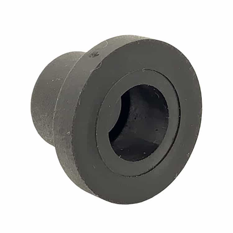 Autopot Top Hat Grommet 3/8" (for AQUAvalve5 and 12.4 gal Hard Tank)