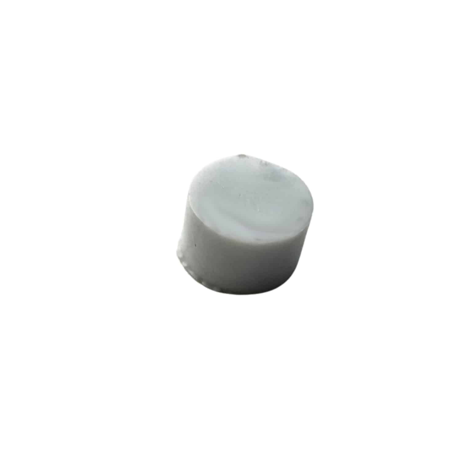 AQUAvalve5 Bottom Float Silicones (AQUAvalve Silicone)