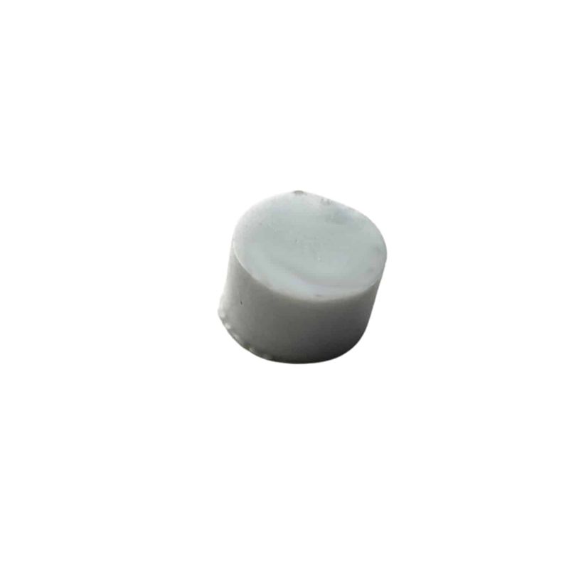 AQUAvalve5 Bottom Float Silicones (AQUAvalve Silicone)