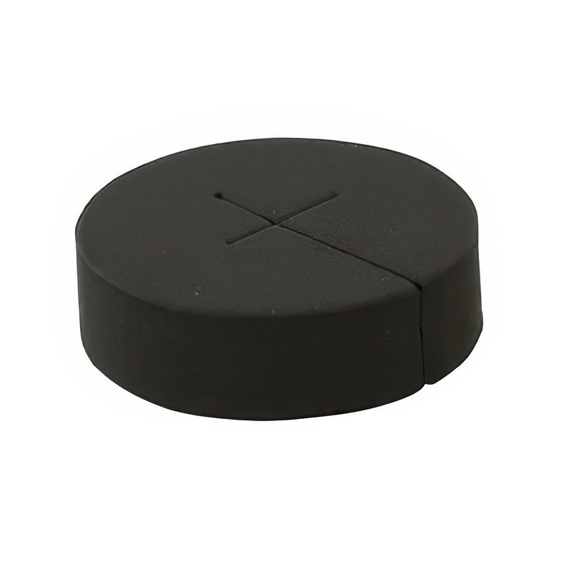 Botanicare Neoprene Insert 1.5" (Power Cloner) - Single