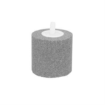 EcoPlus Air Stone Medium Round