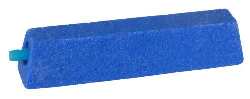 EcoPlus Air Stone 4 Inch