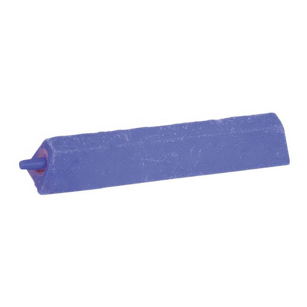 EcoPlus Air Stone 6 Inch