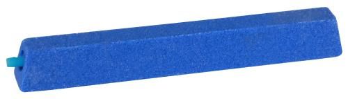 EcoPlus Air Stone 8 Inch