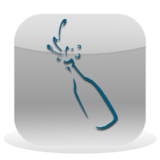 Bollicine
