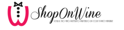 Shop OnWine