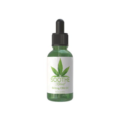 CBD
