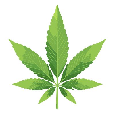 Soothe Releaf