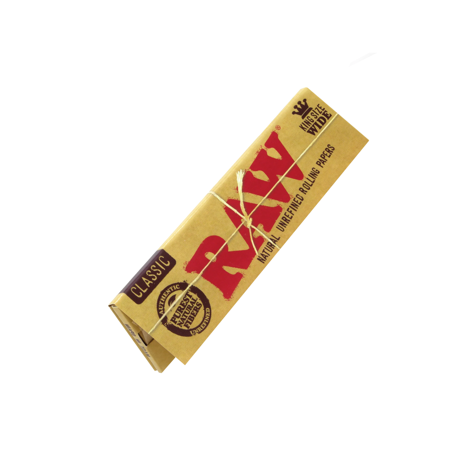 RAW Papers