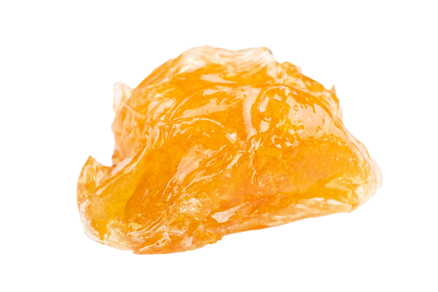 Crumble