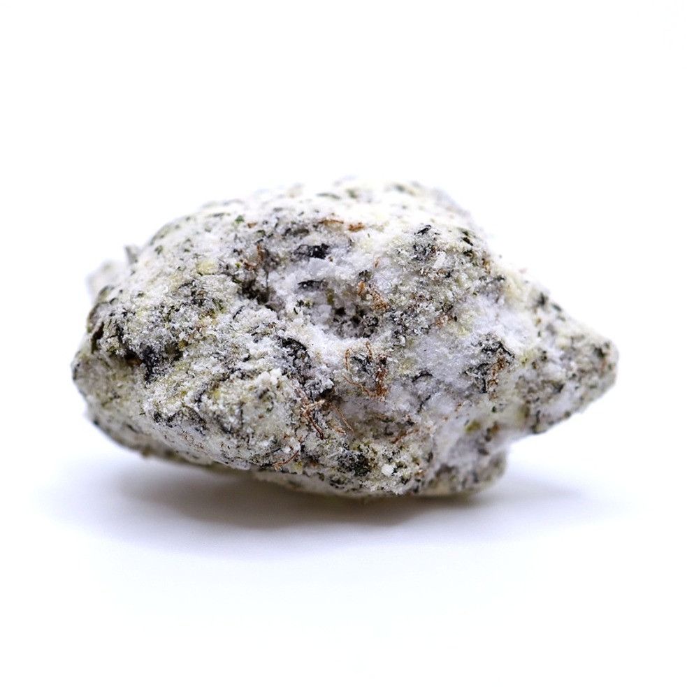Kush Glue Snowballs: 60% Indica Hybrid Flower