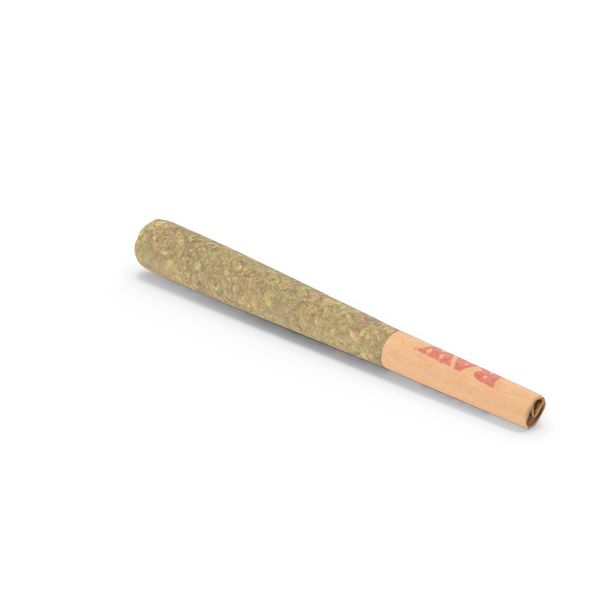 Schuyler Blueberry 1g Pre-Roll: Indica 25%