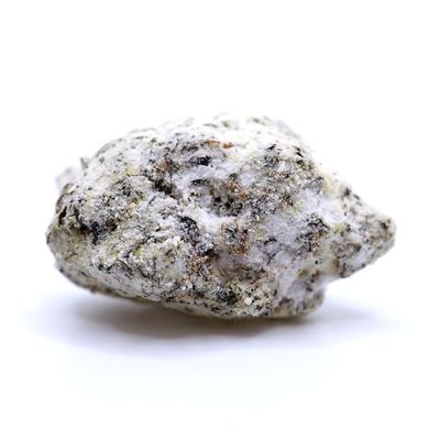 Red Runtz Snowballs: Hybrid 56% Flower