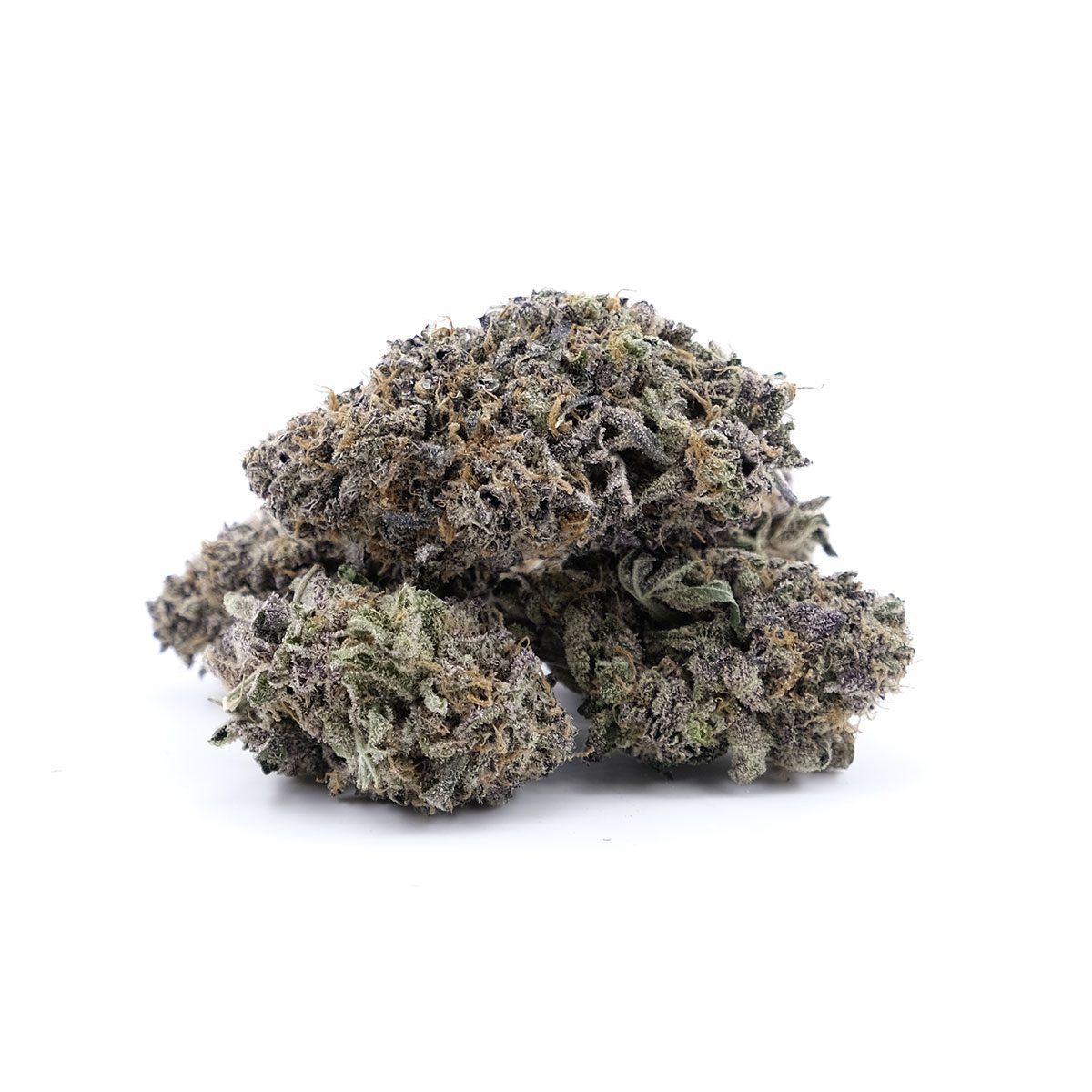 Devil Runtz: Sativa 30% Flower