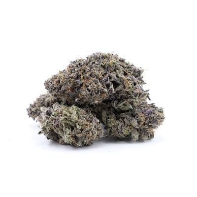 Devil Runtz: Sativa 30% Flower
