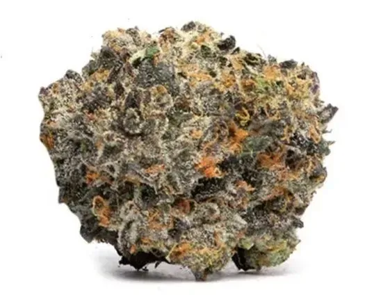 Italian Ice: Indica Hybrid 30% Flower
