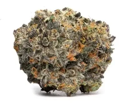 Italian Ice: Indica Hybrid 30% Flower