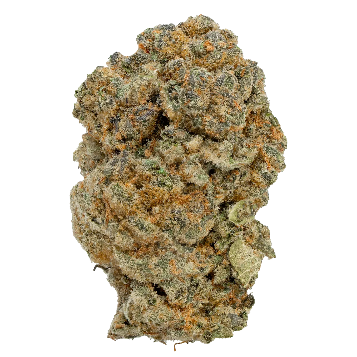 Cadillac Runtz: Hybrid 28% Flower