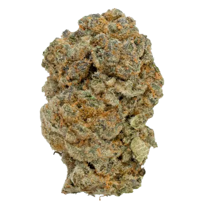 Cadillac Runtz: Hybrid 28% Flower