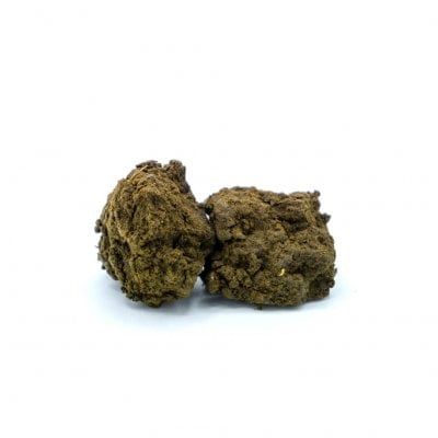 Hash 62%