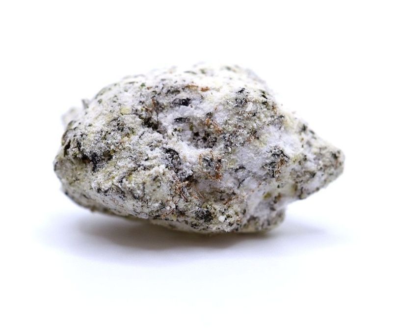 Georgia Pie Snowballs: Hybrid 50-60% THCA