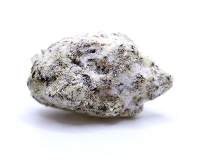 Georgia Pie Snowballs: Hybrid 50-60% THCA