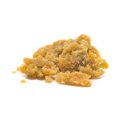 Crumble