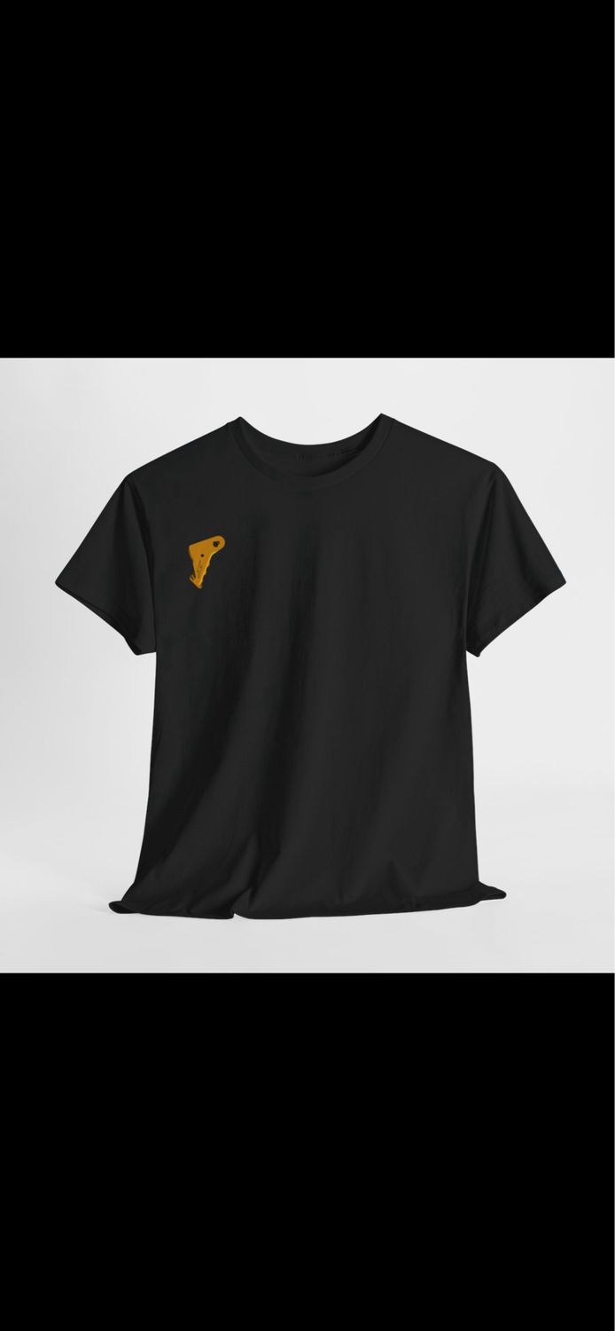 Steezy’s HyperStrike &amp; Logo Tees