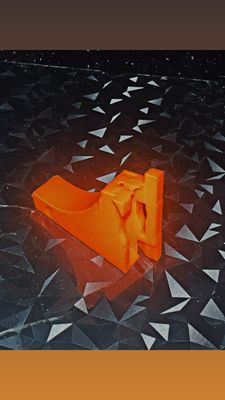 S8 Housing w Static Integral Connector(2 Pack) For Gen 3