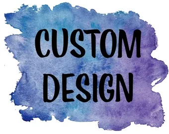 Custom Print 2