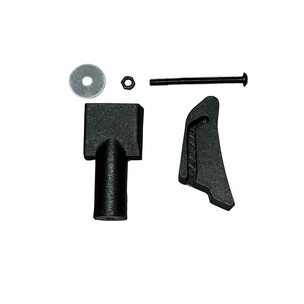 Ar12 Super Squirter Kit