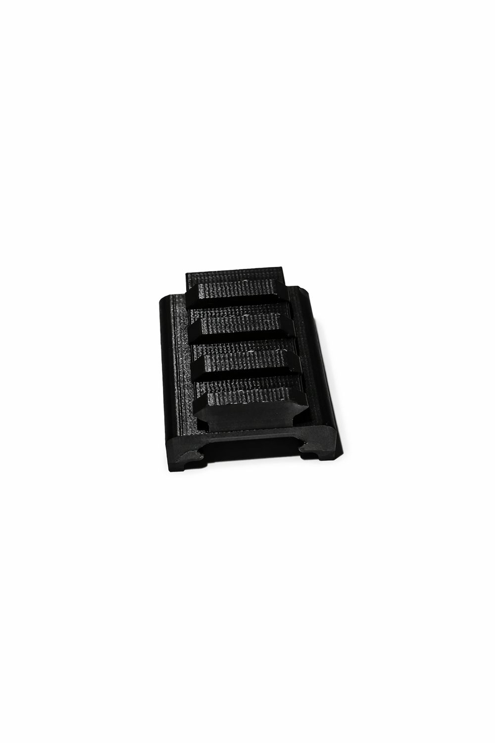 Adapter For G🔒 Rail To Pic Rail