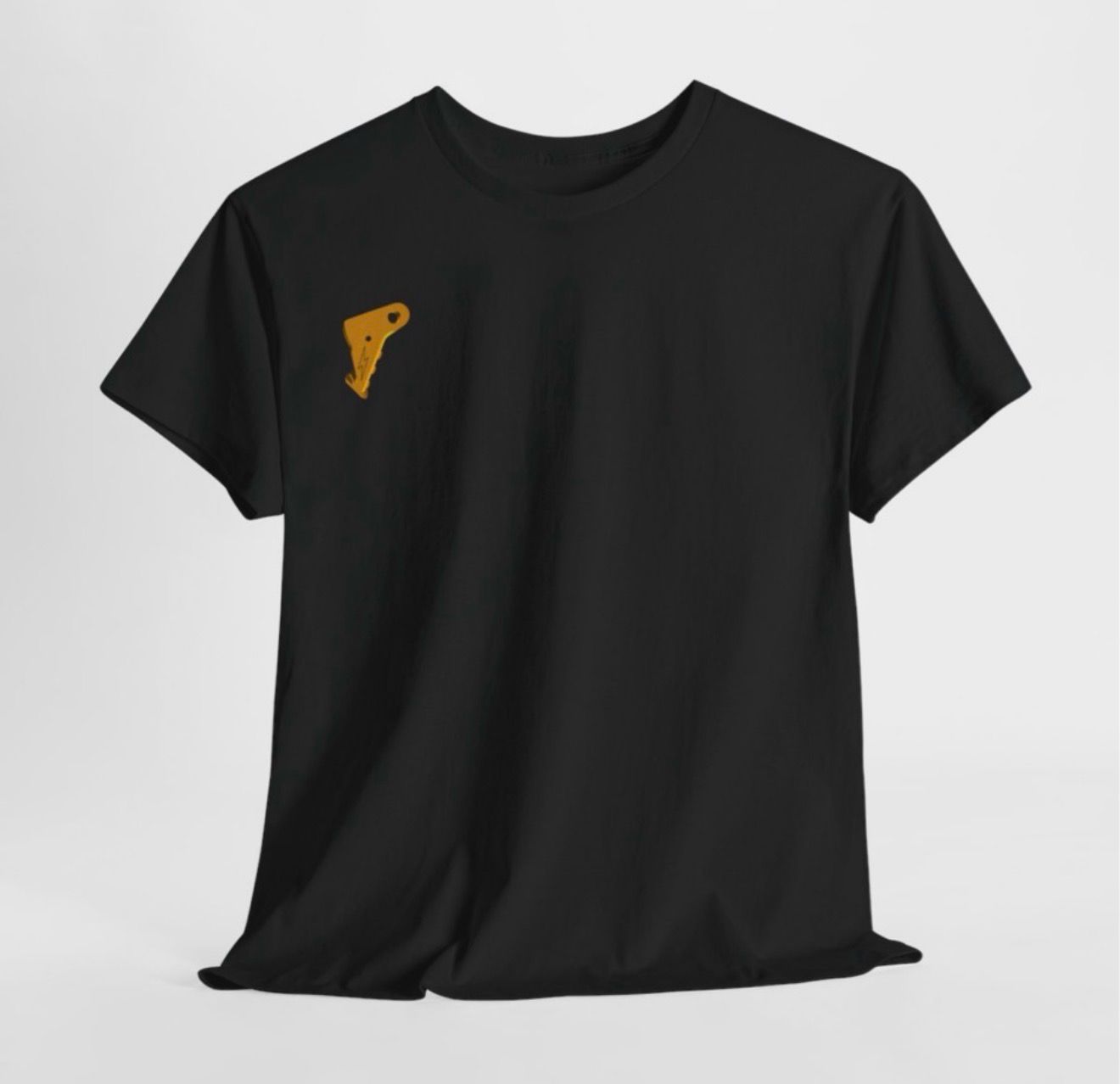 Steezy’s HyperStrike &amp; Logo Tees