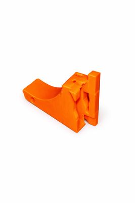 G🔒S8 Housing w Static Integral Connector(2 Pack) For Gen 3