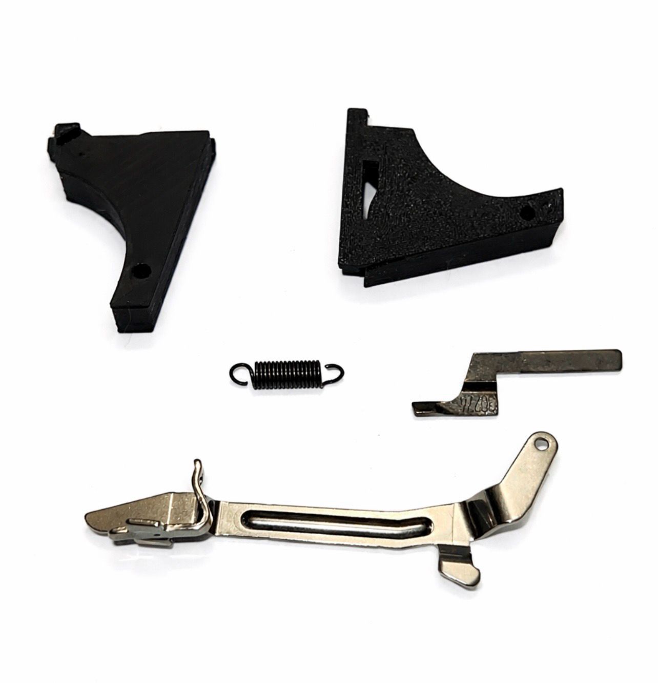 G🔒Add On Kit for Steezy’s HyperStrike Kits For Gen 1-3 9 M M