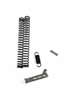 G🔒3.5lb Connector Kit W/ Springs For Gen1-5