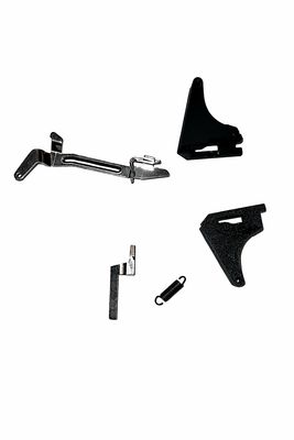 G🔒Add On Kit For Steezy’s HyperStrike Kits For Gen4/5 9mm